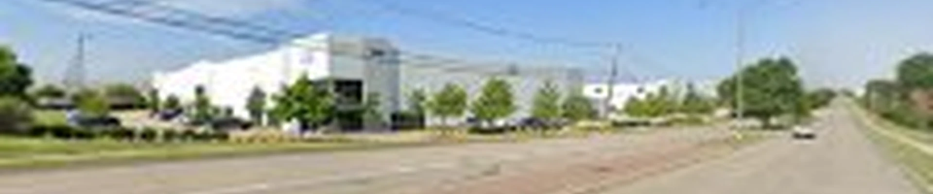 Shearer Supply Arlington