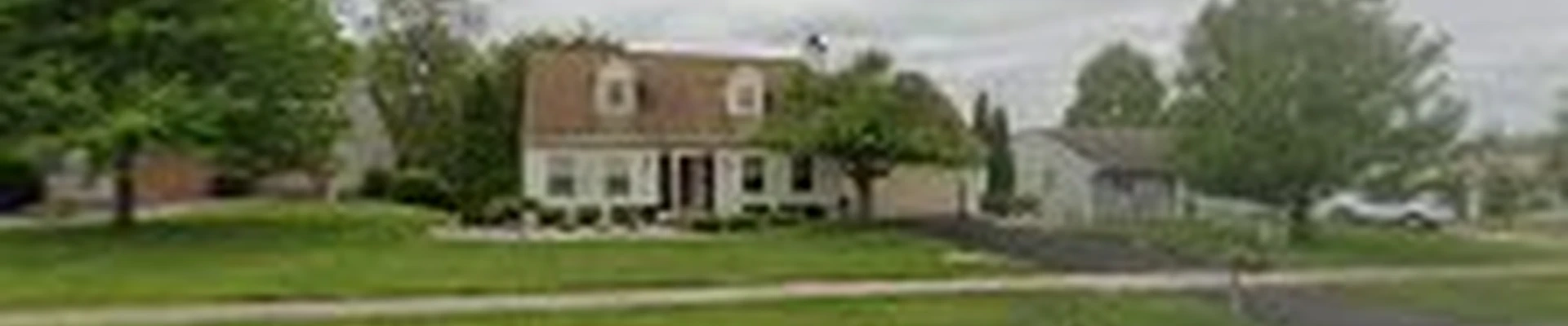 Dri-Tek Carpet Care