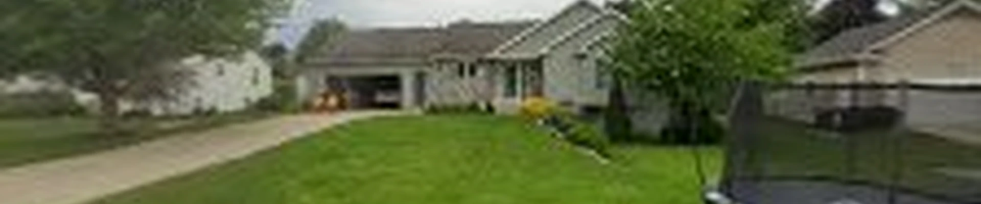 Elevate Window and Exterior Cleaning