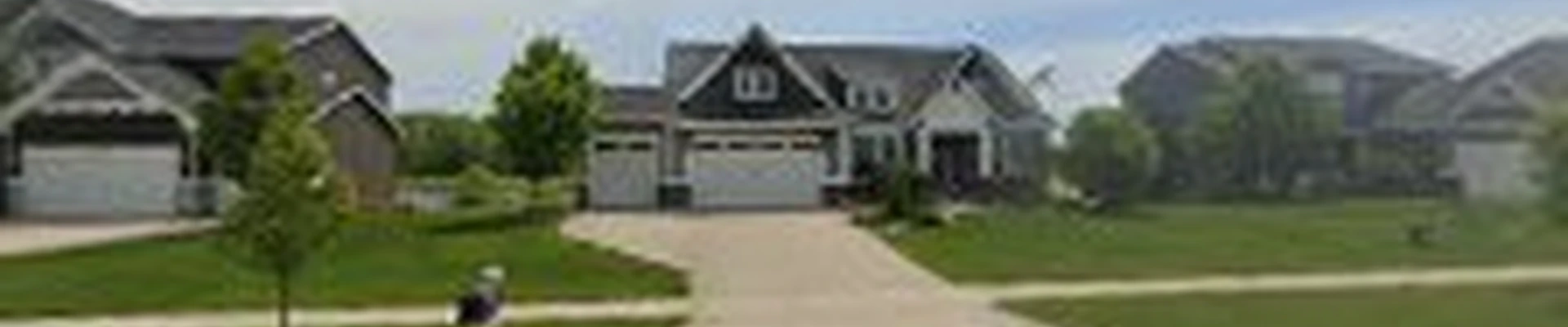 West Michigan Window Cleaning Plus
