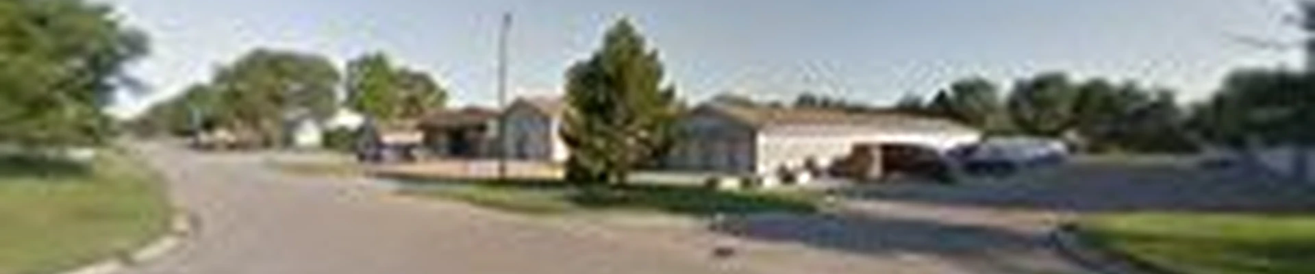 Fibercare Carpet & Upholstery Cleaning