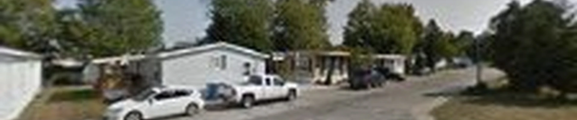 CLOVER CLEANING COMPANY LLC