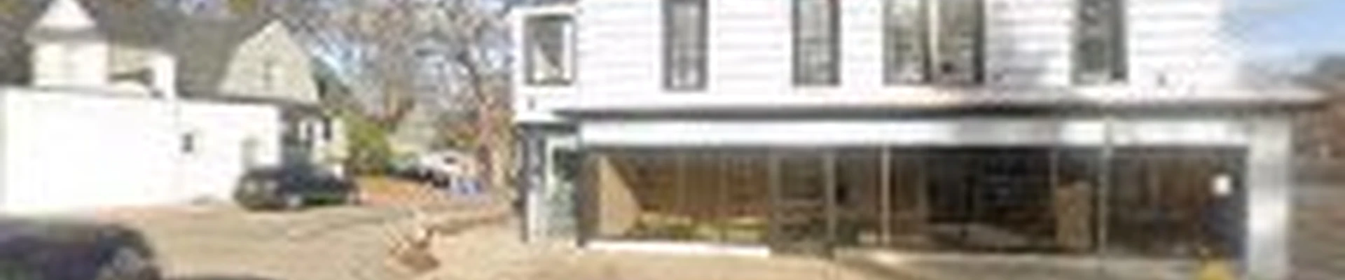Mint Cleaning LLC