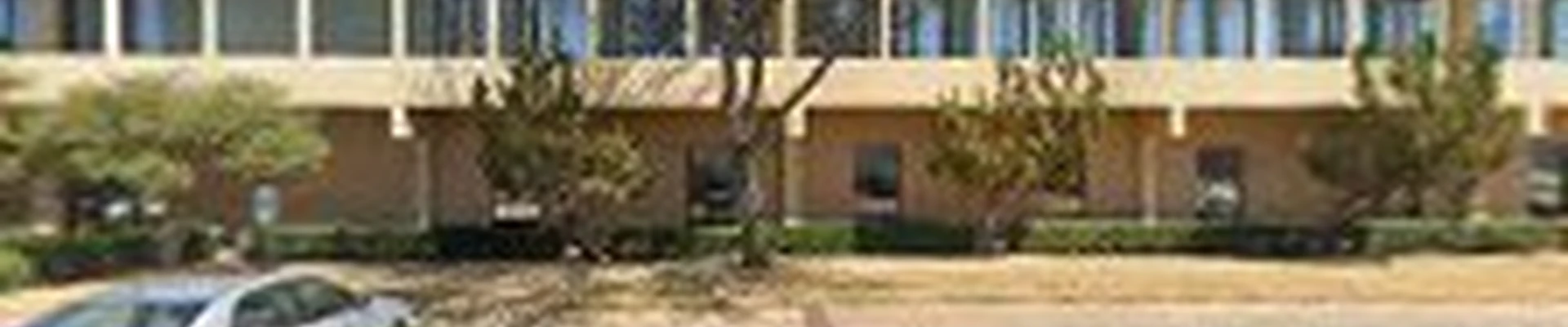 A/C Kives Heating & Air Conditioning
