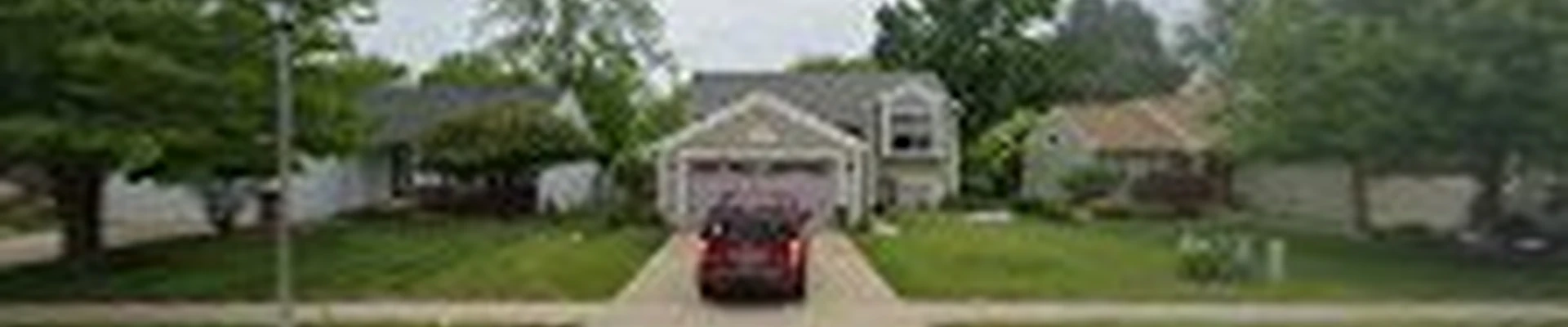 MegaClean Systems LLC