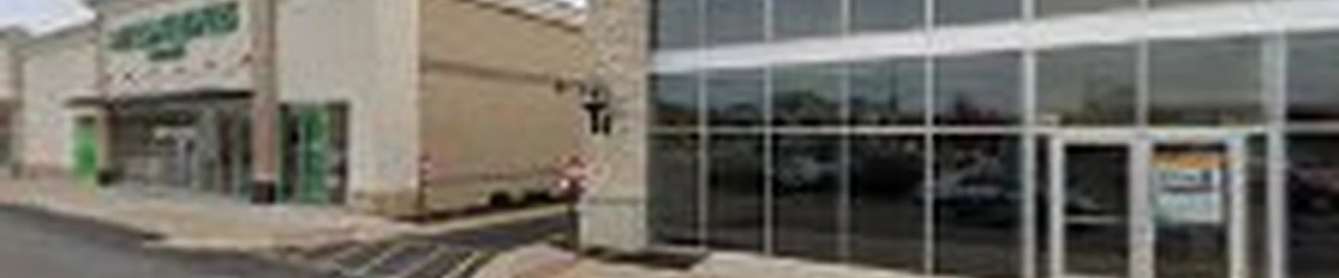 Rug Cleaning Grand Rapids