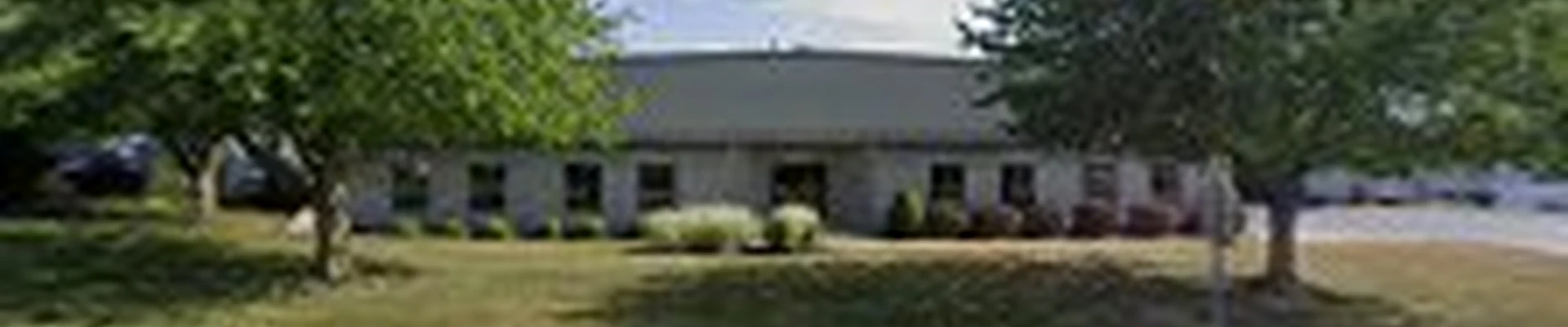 Stratus Clean Grand Rapids