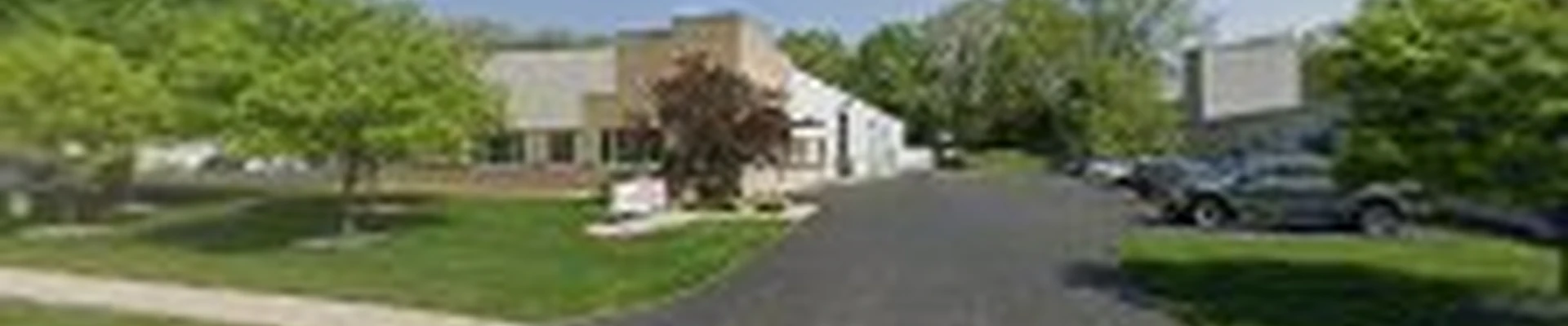 SERVPRO of Southwest and Northwest Grand Rapids