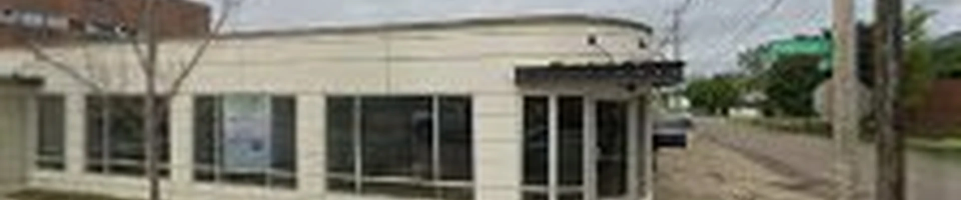 CALDER CITY CLEANING LLC