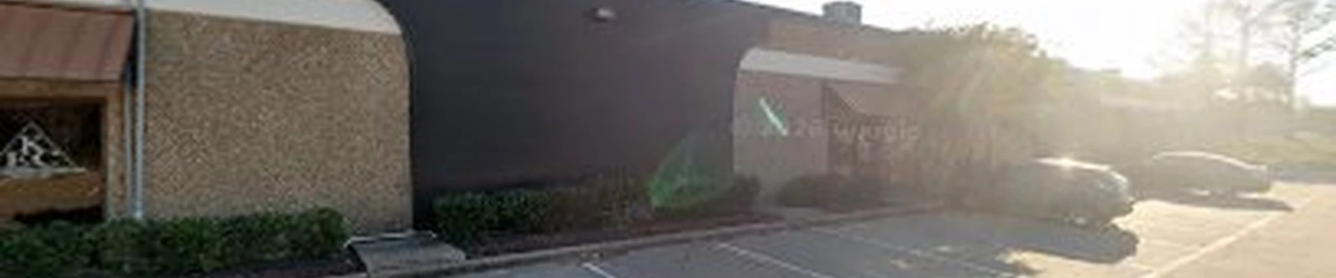 Solar ARS /MCH LLC.