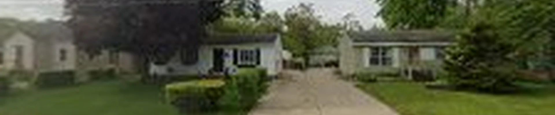 J&A Building Services / Apex Facility Solutions