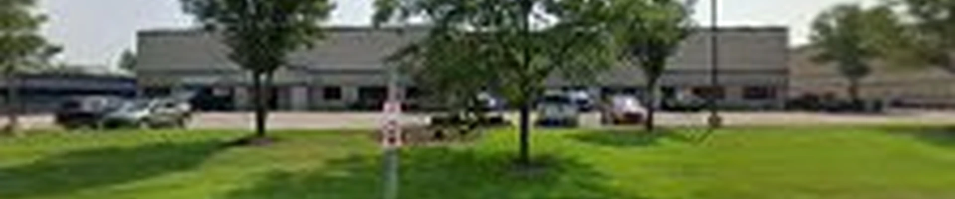SERVPRO of Southeast Grand Rapids
