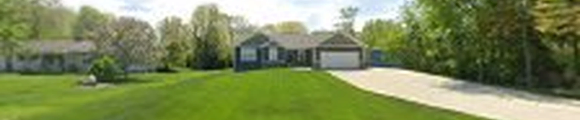 Horizon Exterior Cleaning