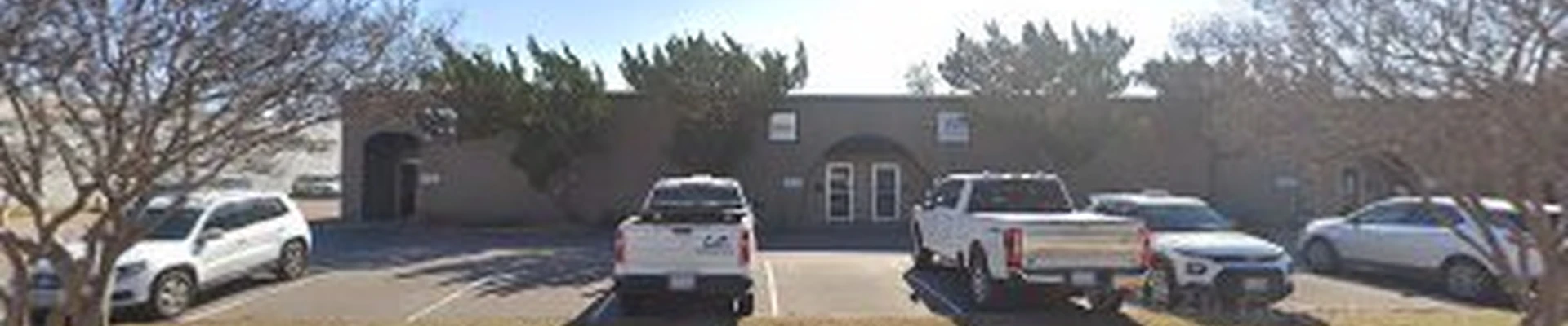 Cary Services Inc