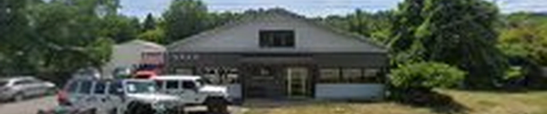 Crystal Carpet Care Inc