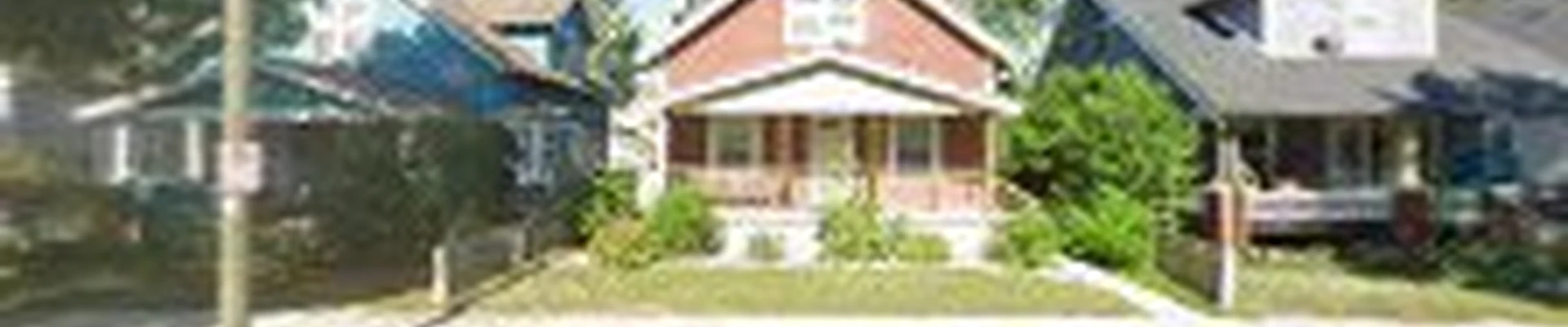 Vista Cleaning Solutions