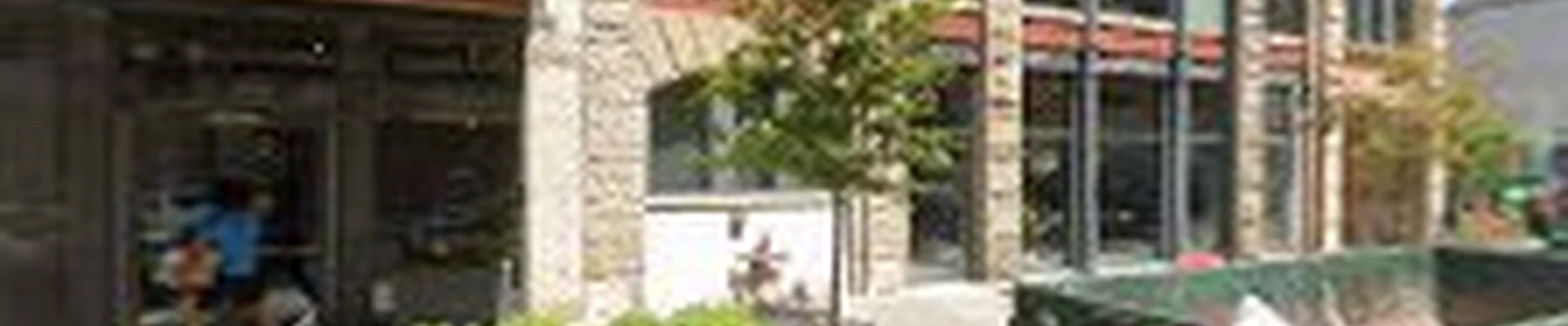Curo Cleaning Services