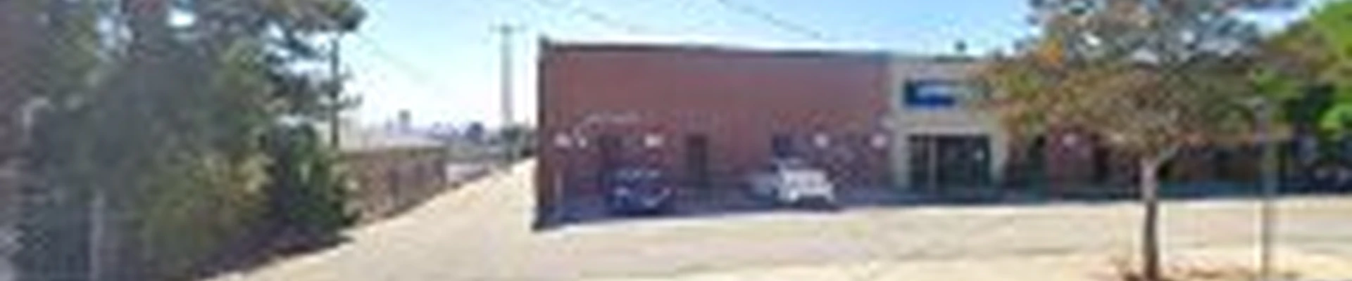 Ferguson HVAC Supply