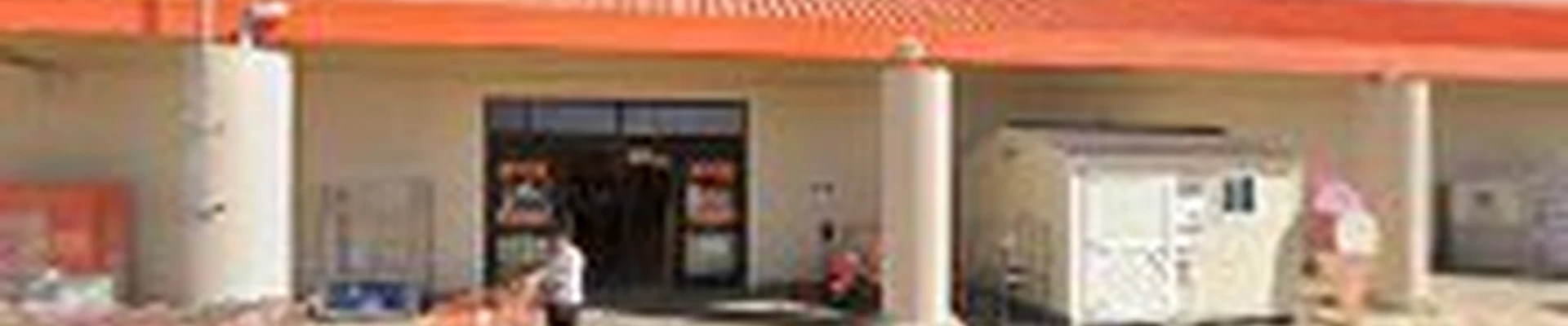 Home Services at The Home Depot