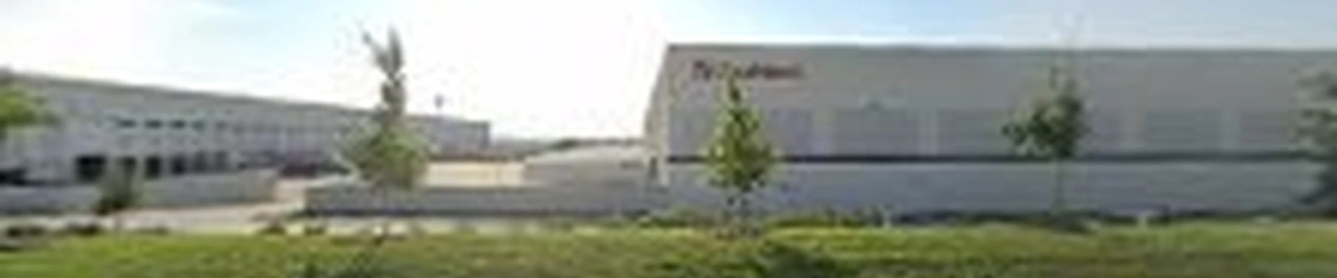 Southland Industries