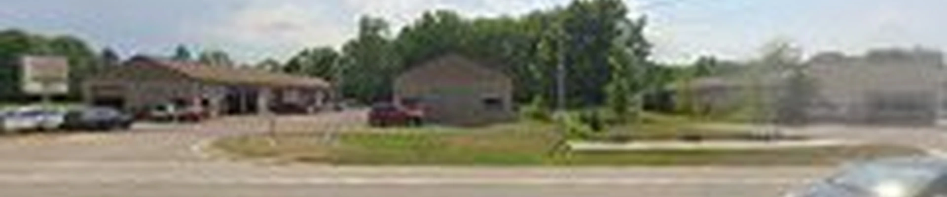 Kleen Roofs LLC