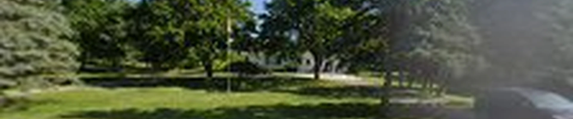 R&K Home Services LLC