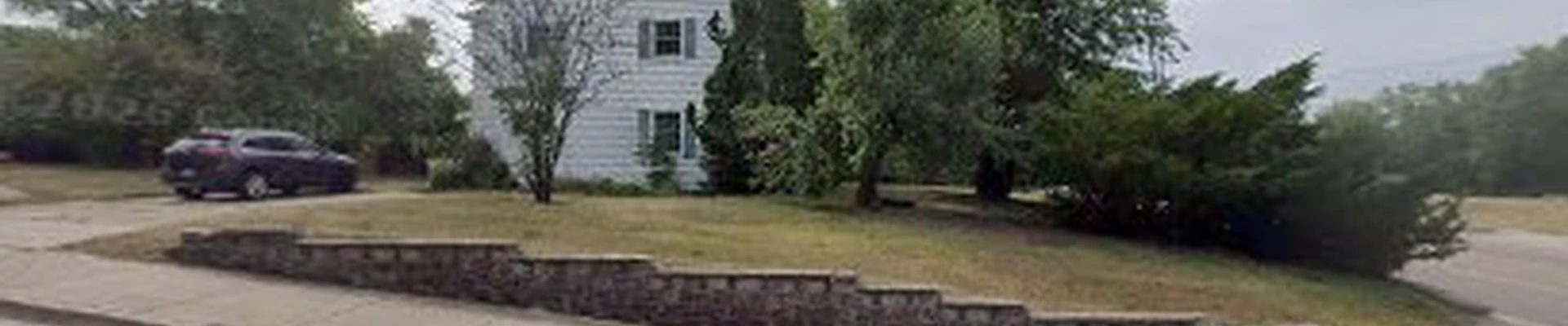 West Michigan Window Cleaning Plus