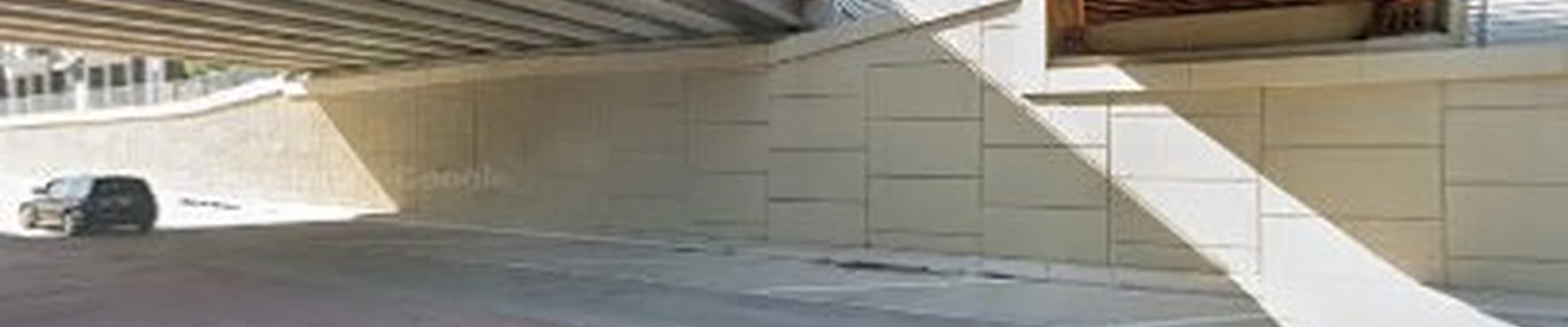 AC & Heating Repair Now