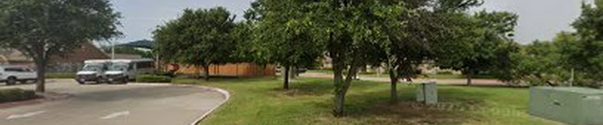Mattco Air Conditioning And Heating