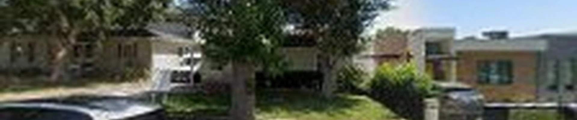 Jupiter Air Conditioning and Heating | Burbank
