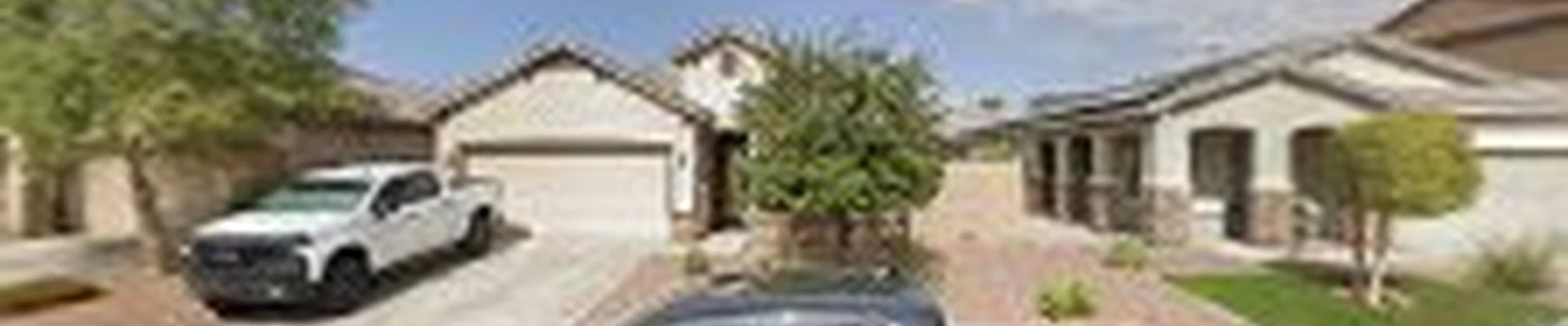 buckeye carpet cleaning by Steve
