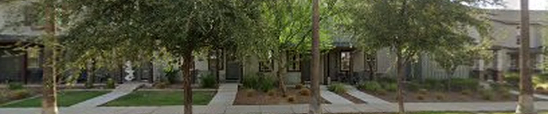 AZ Cleaning Windows