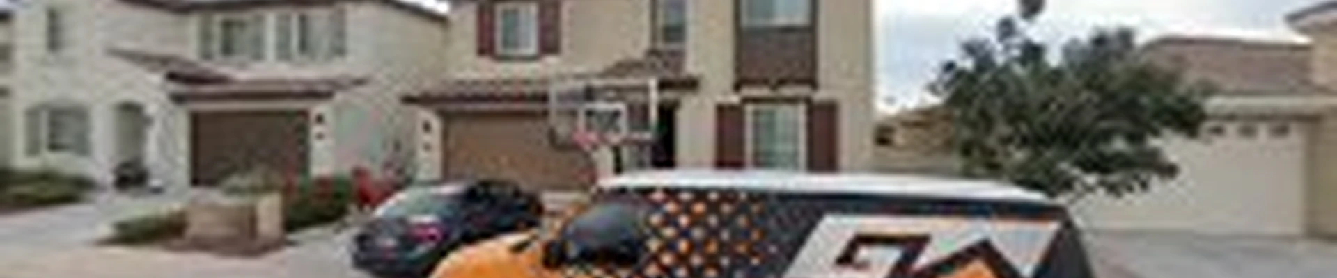RU Clean LLC