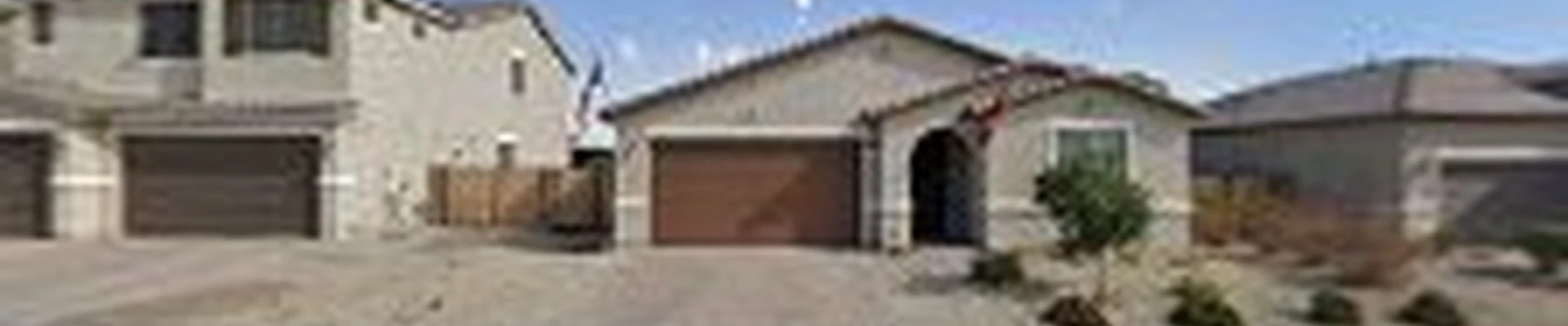 Blazing Sun Pool Service & Repair LLC