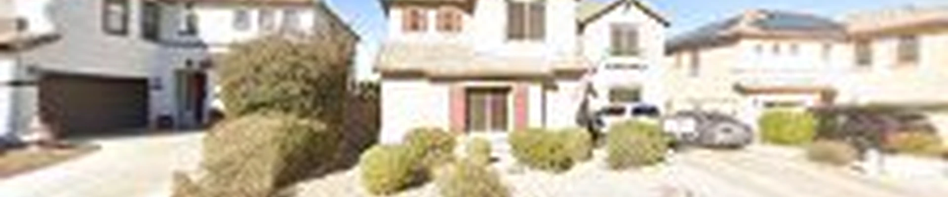 Freedom Pool & Yard LLC