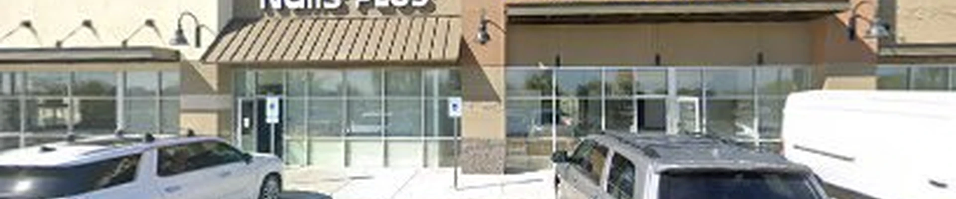 Copper State Duct Care