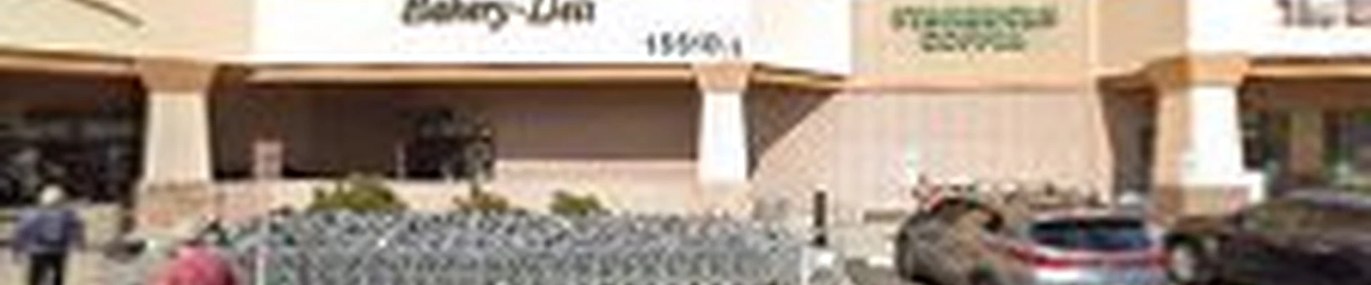 H2Oasis Pools and Spa LLC
