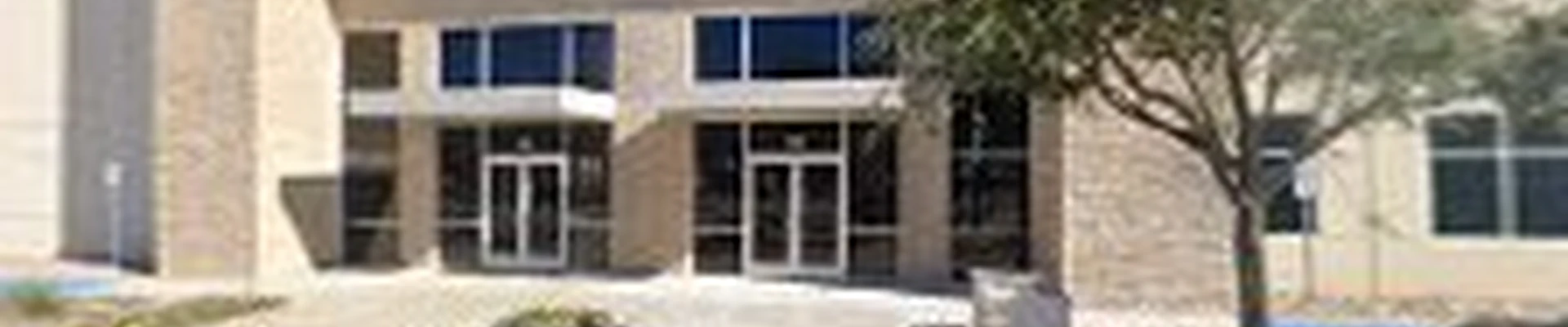 AGES Services Company