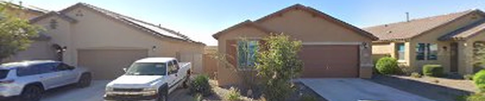 Phoenix Duct Services