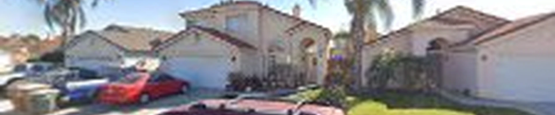 Napoles Heating & Air Conditioning