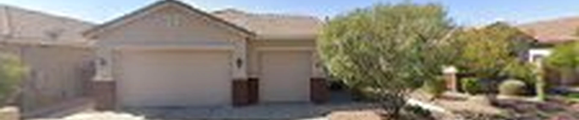 Super Clean Home Services