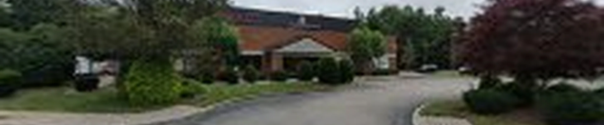 Advanced Carpet Care, Inc.