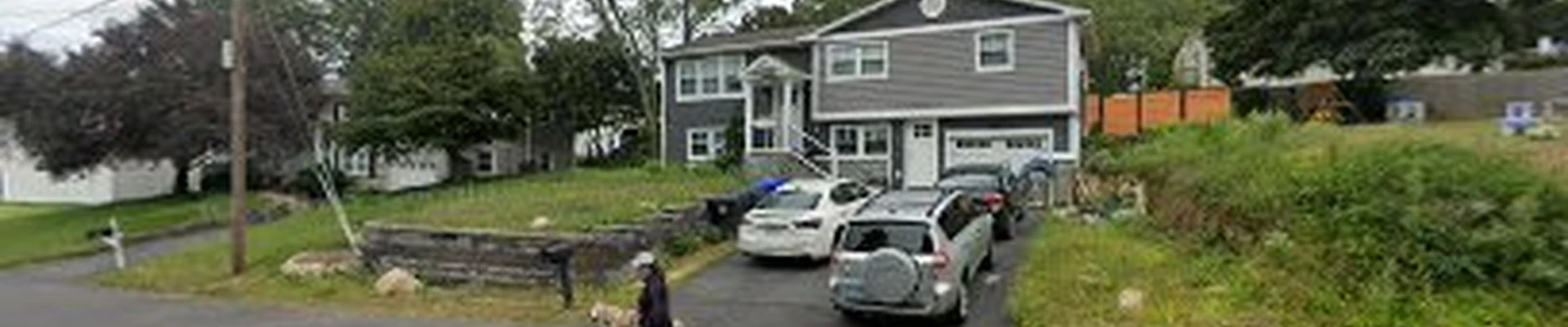 Brazilian Cleaning7