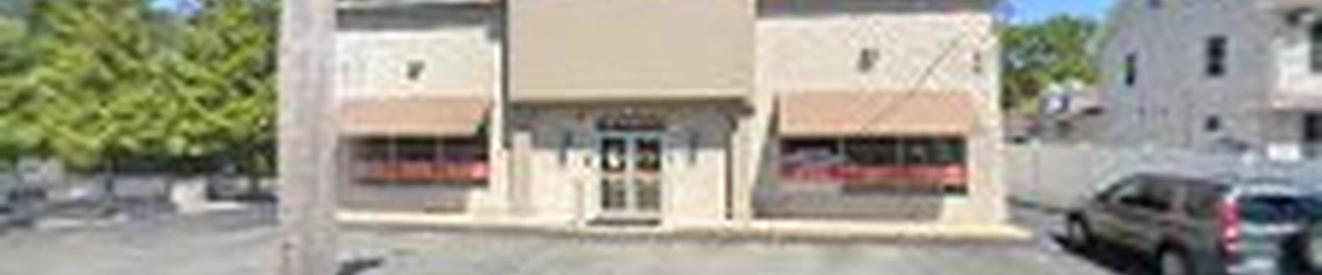 GreenStar Commercial Cleaning LLC
