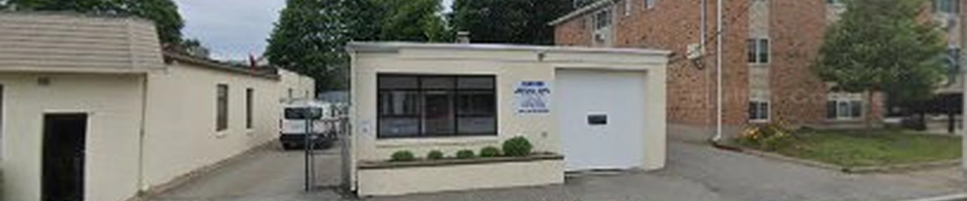 East Side Cleaning Service