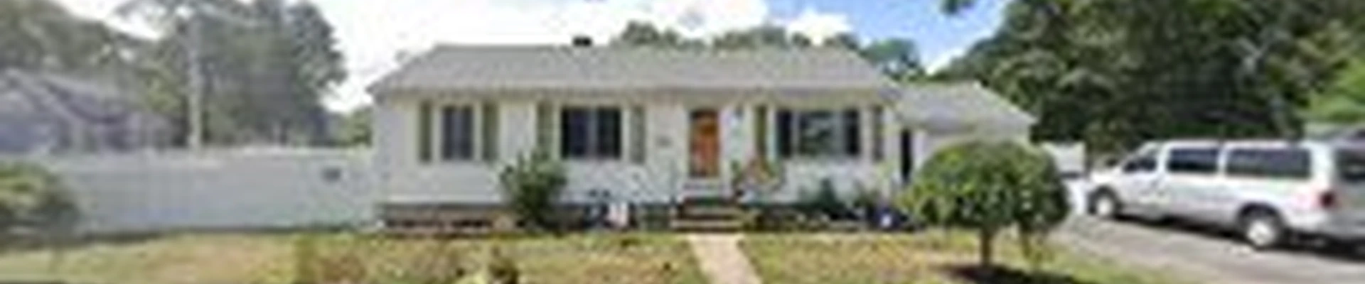 Pro-Green Cleaning & Disaster Specialists