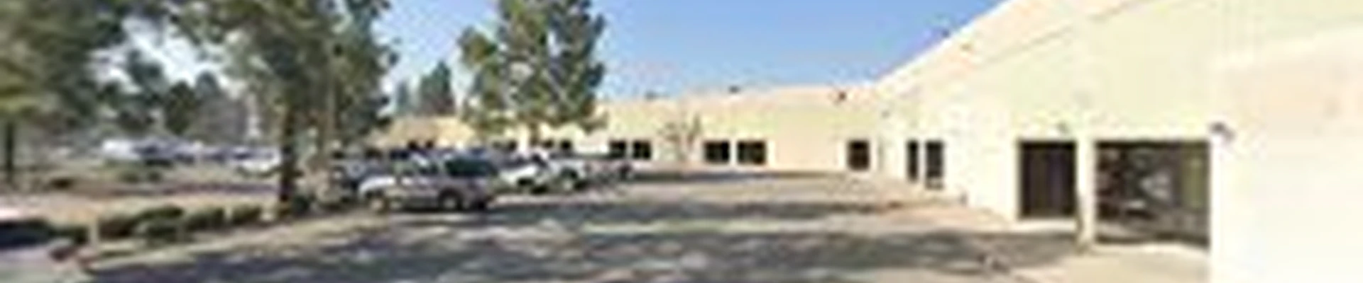 LaVerne & Son Electrical A/C & Heating