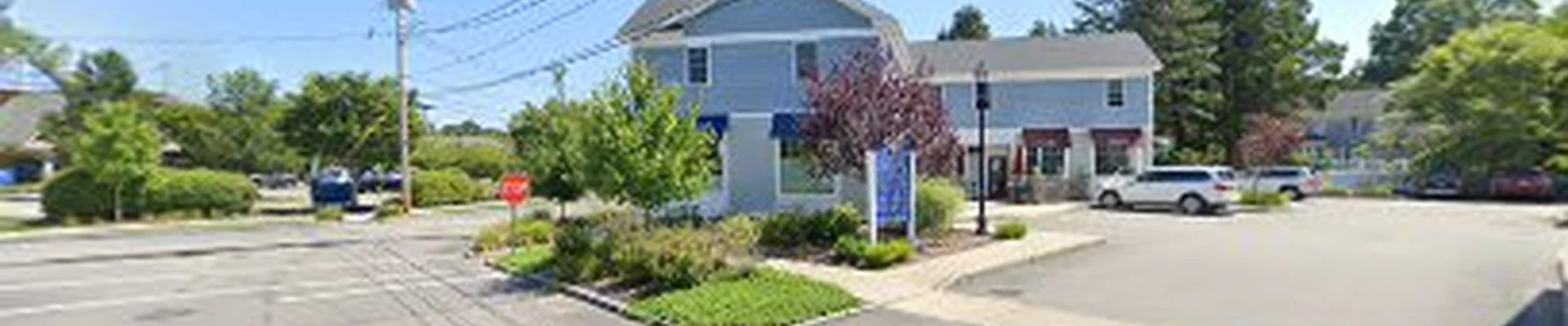 Ocean State Cleaning