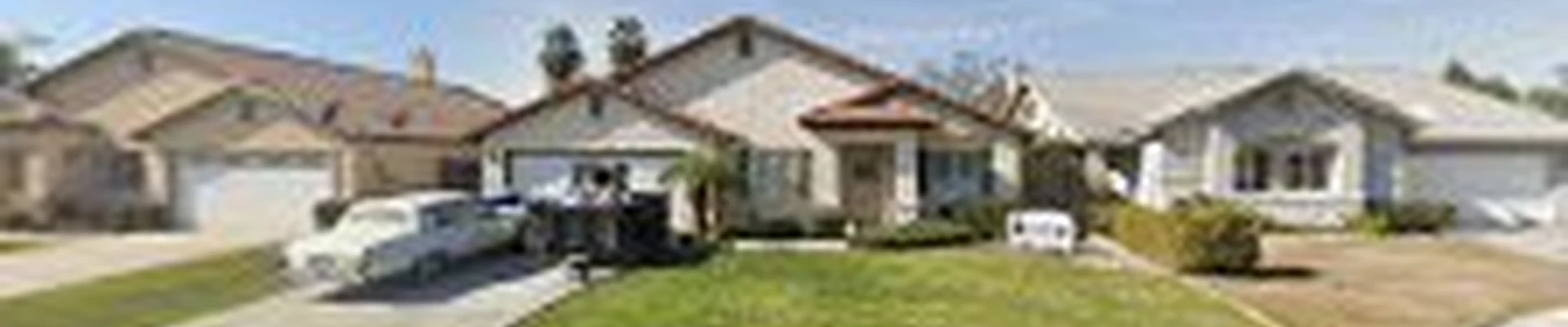 GREAT DANE HVAC LLC
