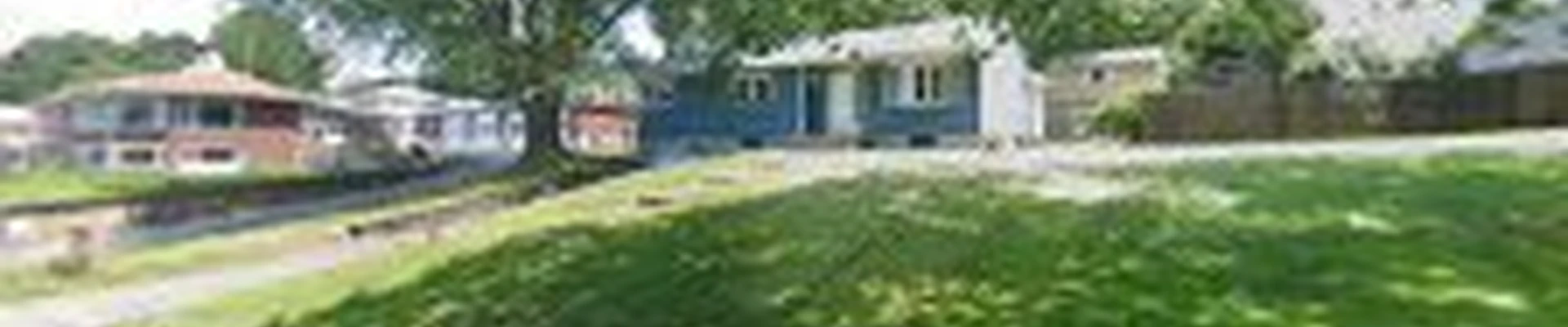 Newport Alpha Cleaning LLC